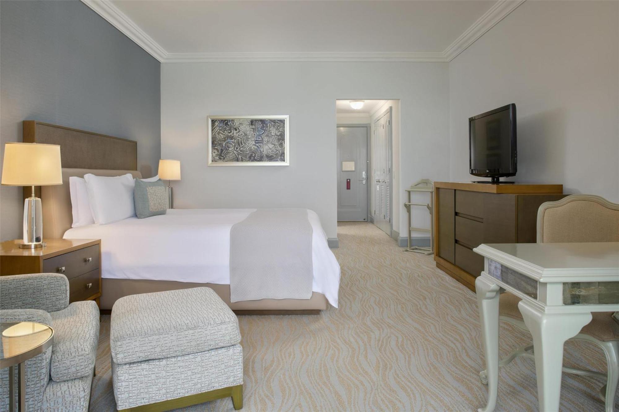 Deluxe Seaside King Room,1669019428:JPEG