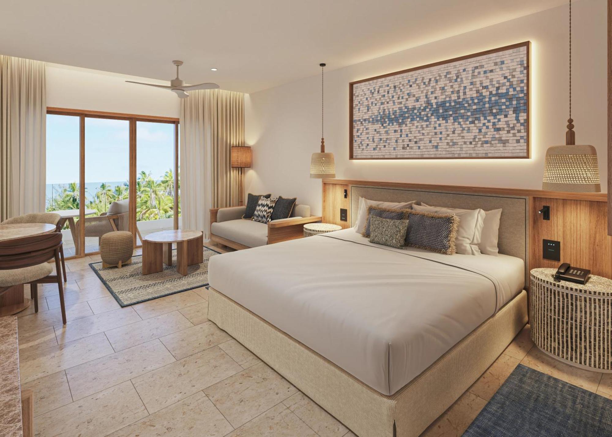 Preferred Club Junior Suite Ocean View,1672596142:JPEG