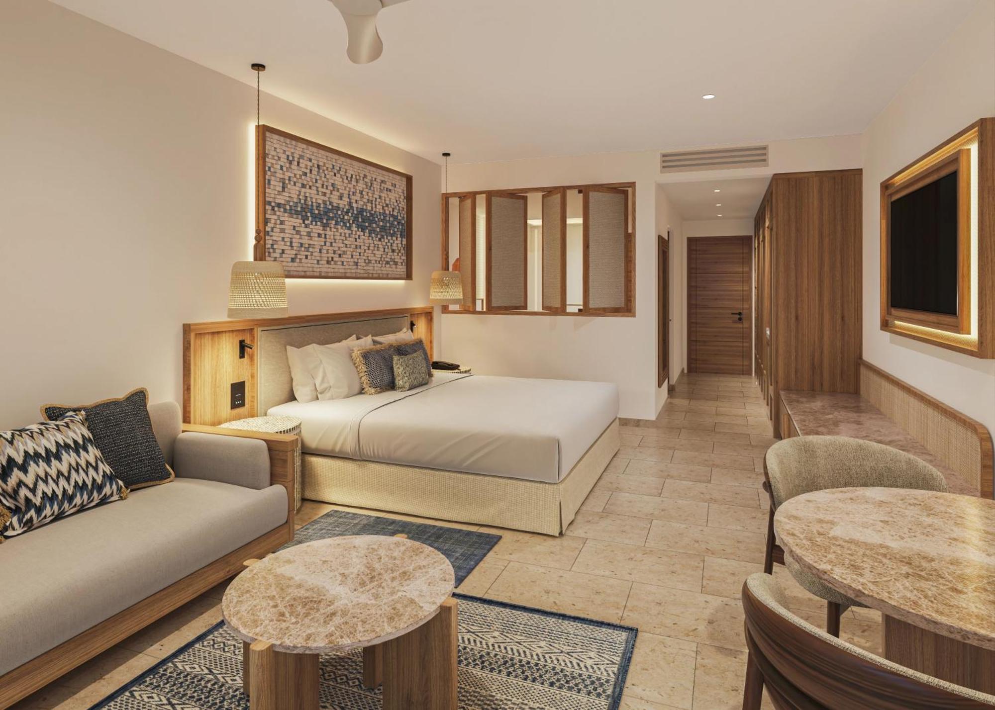 Junior Suite with Ocean View - King Bed,1672596141:JPEG