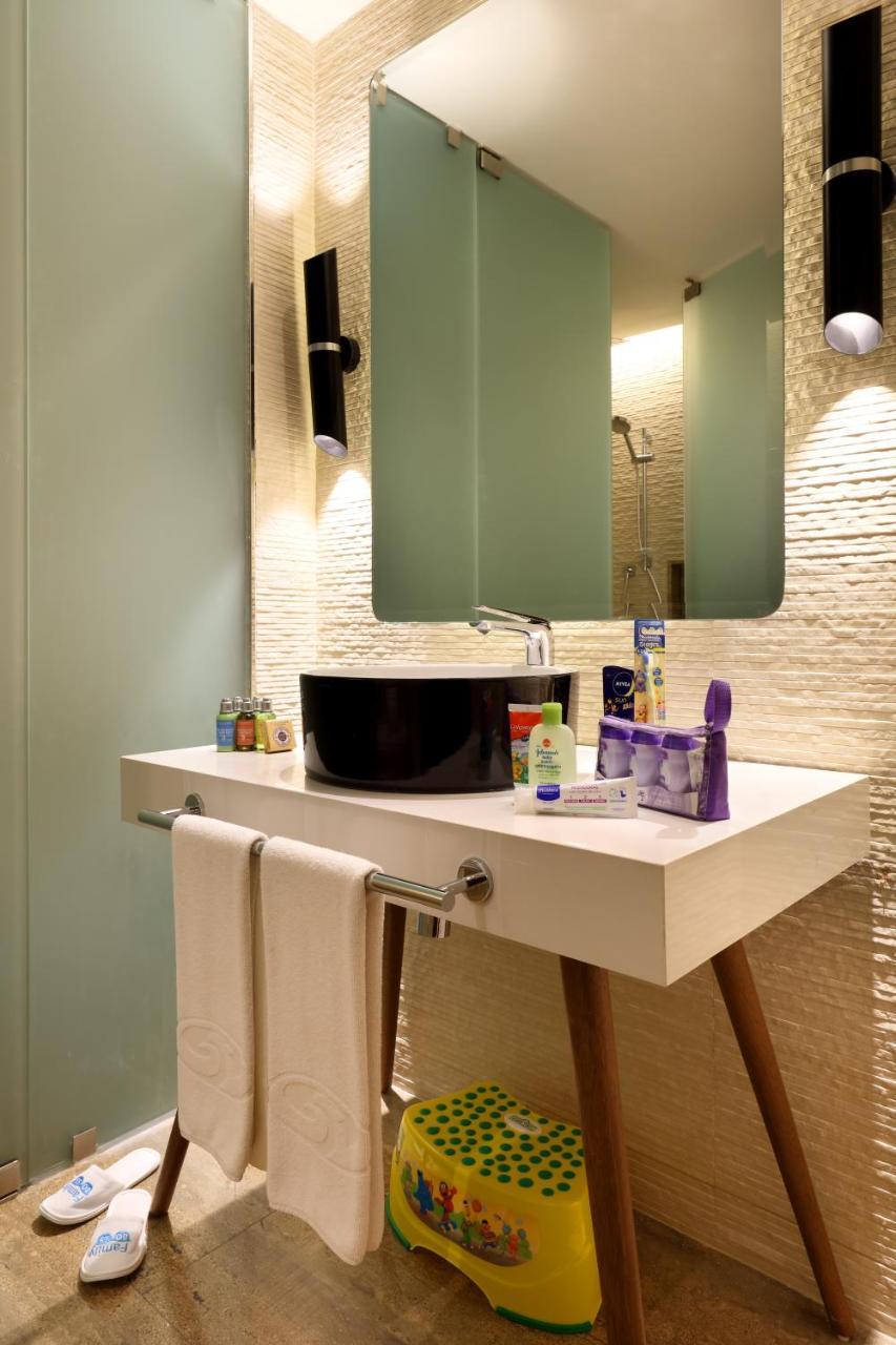 Family Selection Loft Suite Jacuzzi Terrace Ocean View,776174644:JPEG