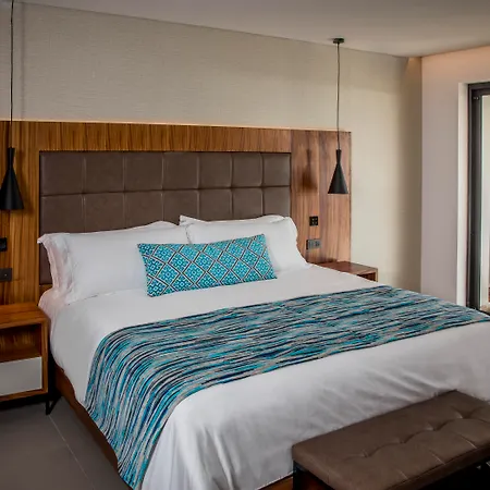 Majestic Elegance Costa Mujeres (Adults Only)-2