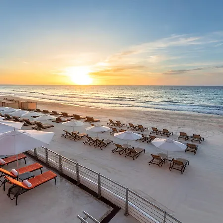 Beach Palace Family Resort & Spa-3