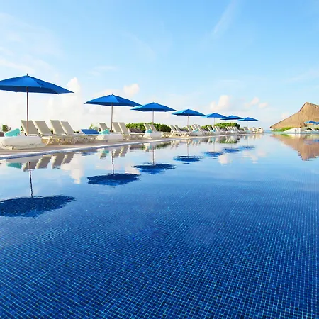 Live Aqua Cancun - Adults Only - All-Inclusive-3